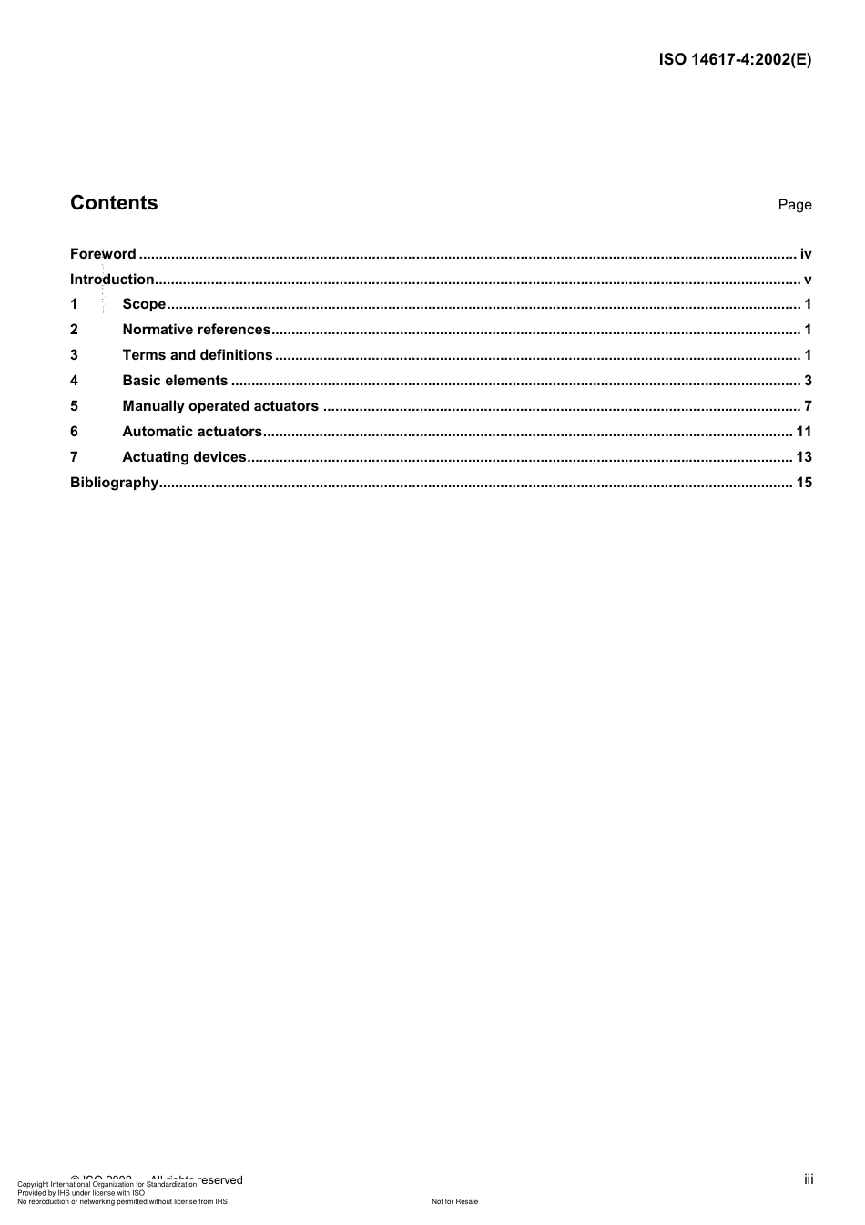 ISO 14617-4-2002.pdf_第3页