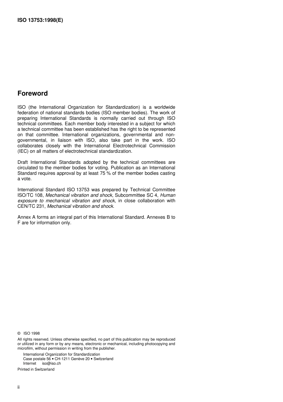 ISO 13753-1998.pdf_第2页