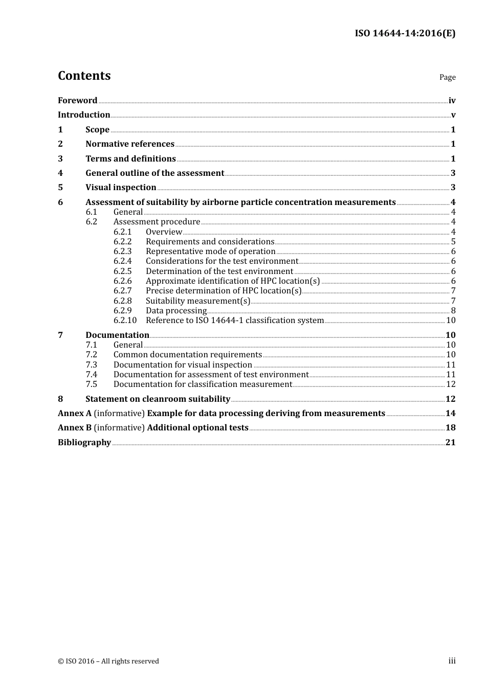 ISO 14644-14-2016.pdf_第3页