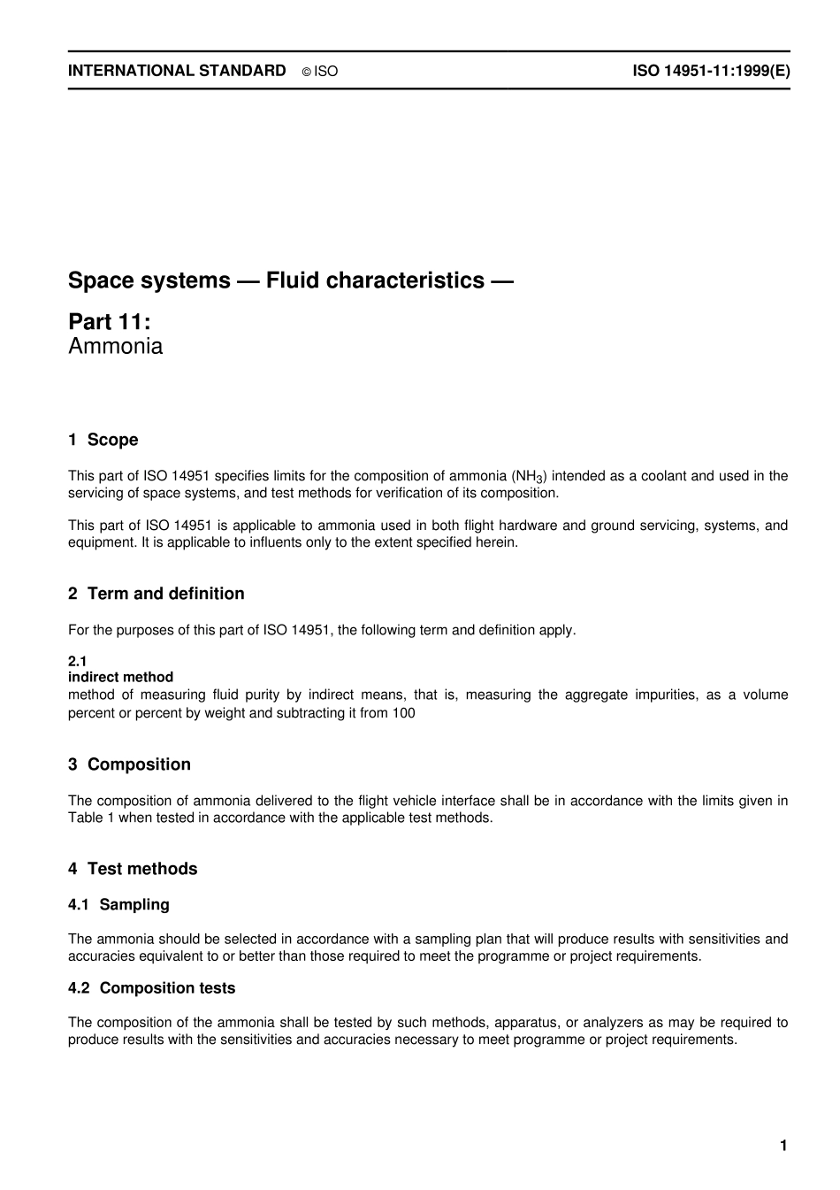 ISO 14951-11-1999.pdf_第3页