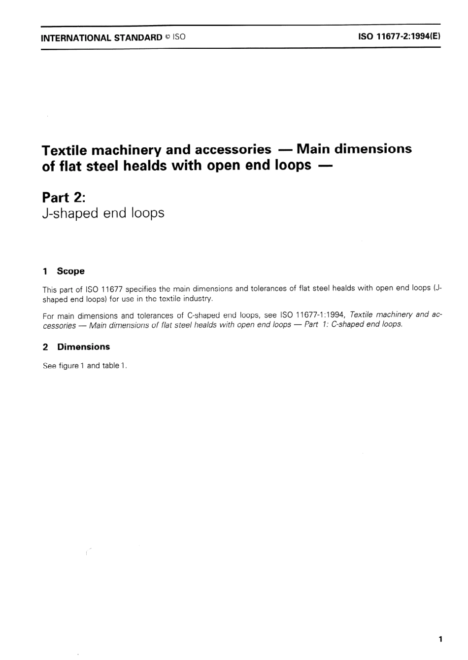 ISO 11677-2-1994 scan.pdf_第3页