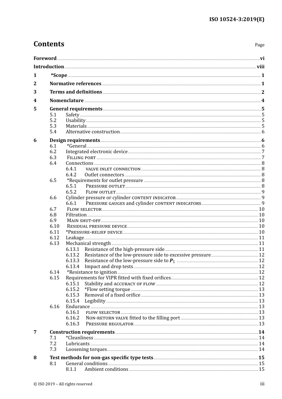 ISO 10524-3-2019.pdf_第3页