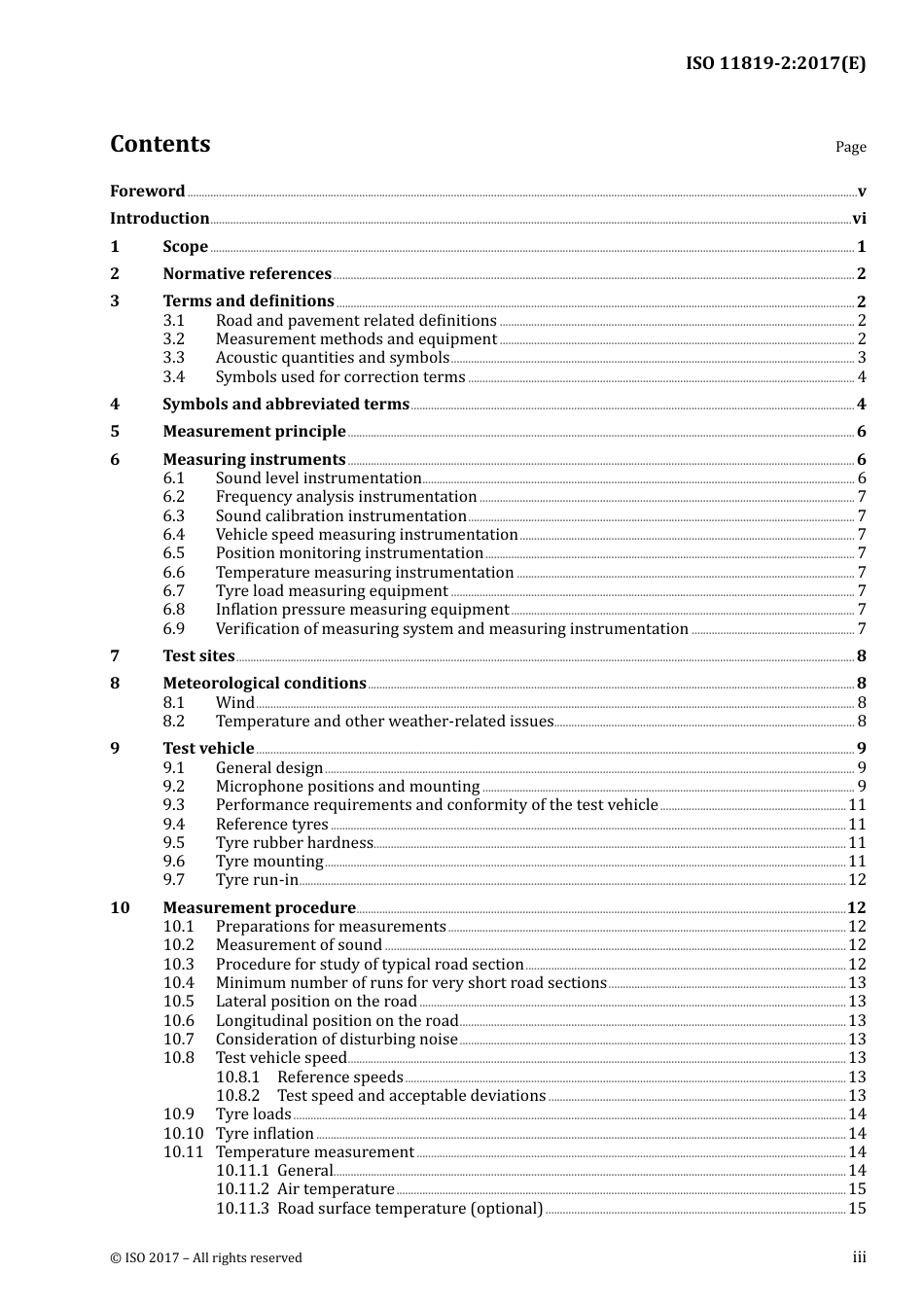 ISO 11819-2-2017.pdf_第3页
