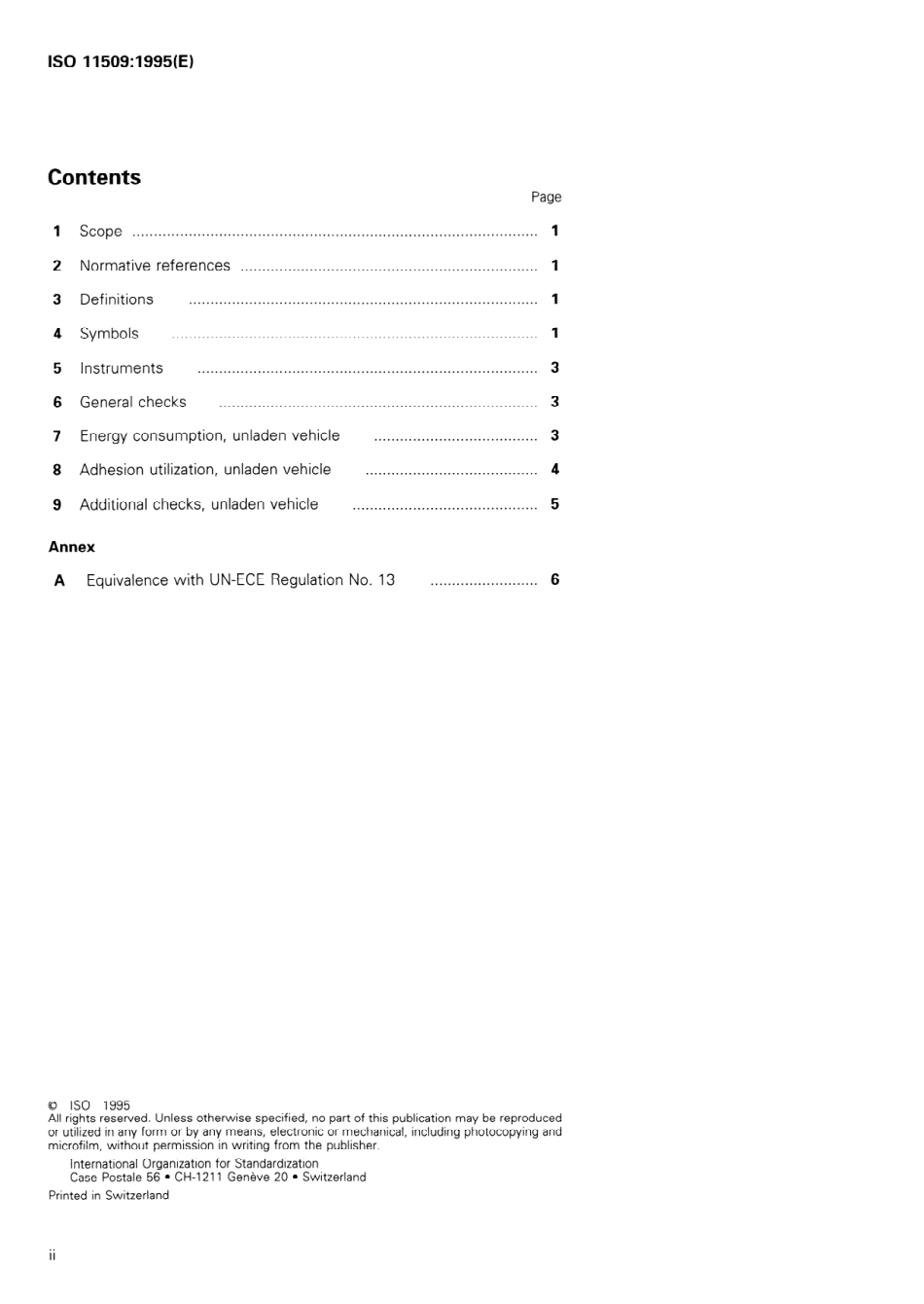 ISO 11509-1995 scan.pdf_第2页