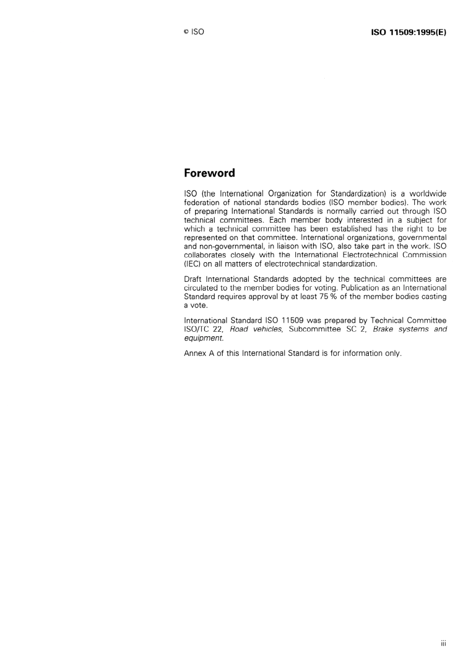 ISO 11509-1995 scan.pdf_第3页