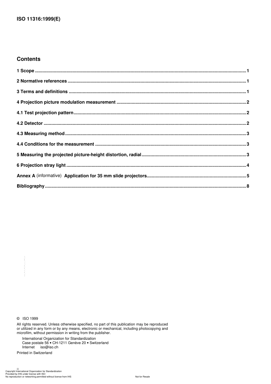 ISO 11316-1999.pdf_第2页