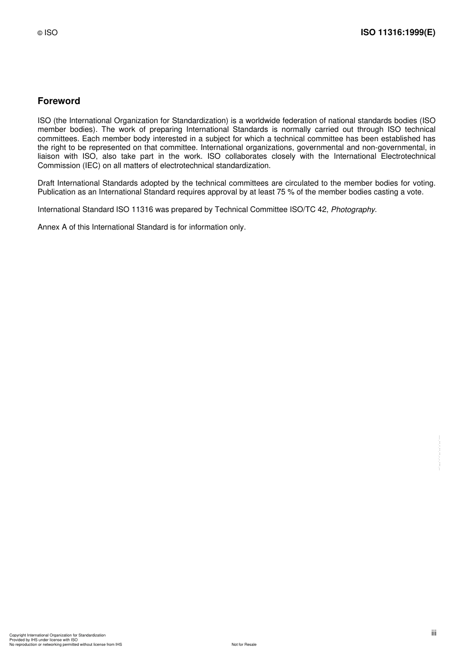 ISO 11316-1999.pdf_第3页