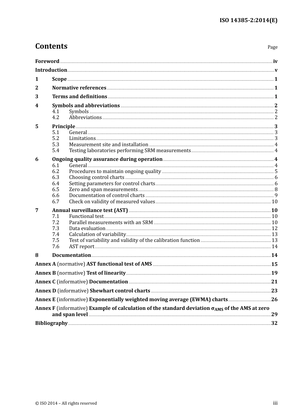 ISO 14385-2-2014.pdf_第3页
