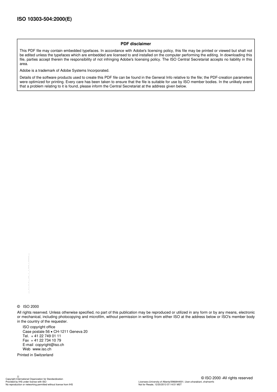 ISO 10303-504-2000.pdf_第2页