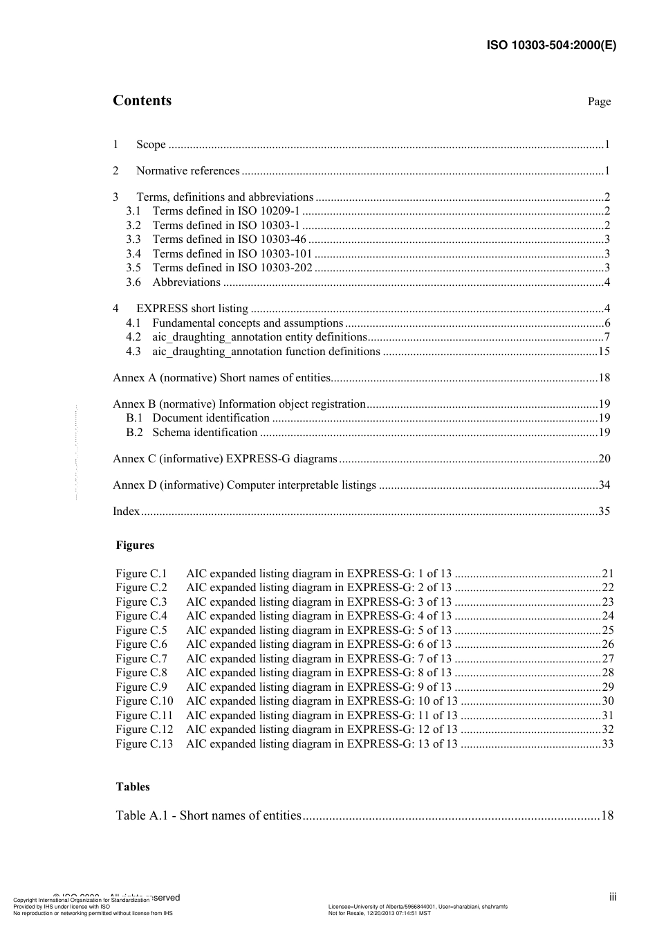 ISO 10303-504-2000.pdf_第3页