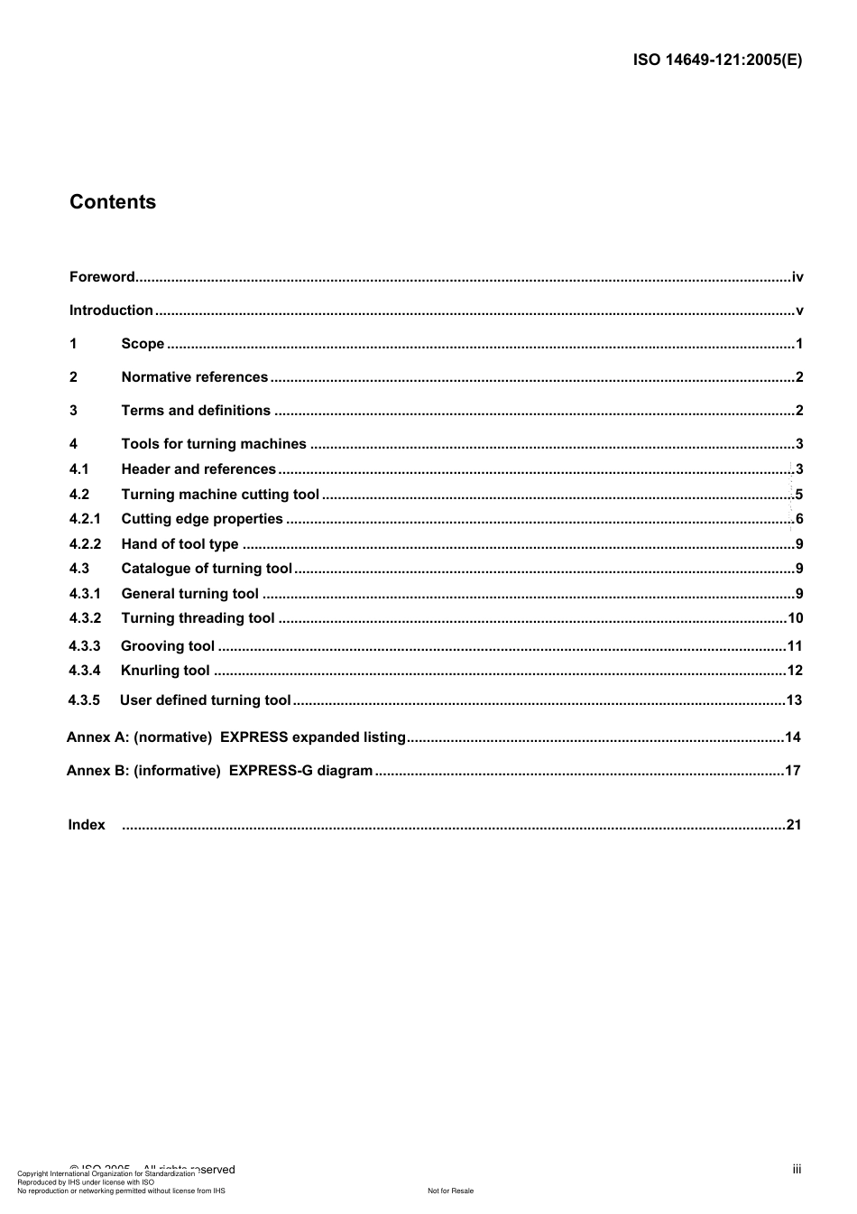 ISO 14649-121-2005.pdf_第3页