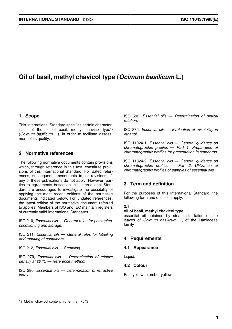 ISO 11043-1998.pdf_第3页