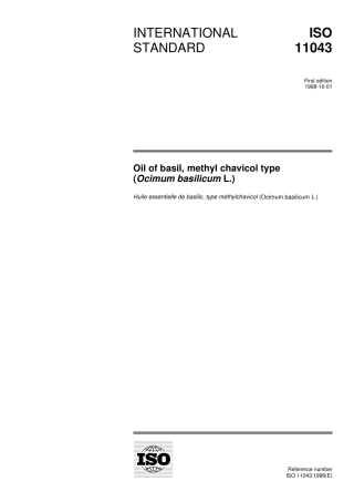 ISO 11043-1998.pdf