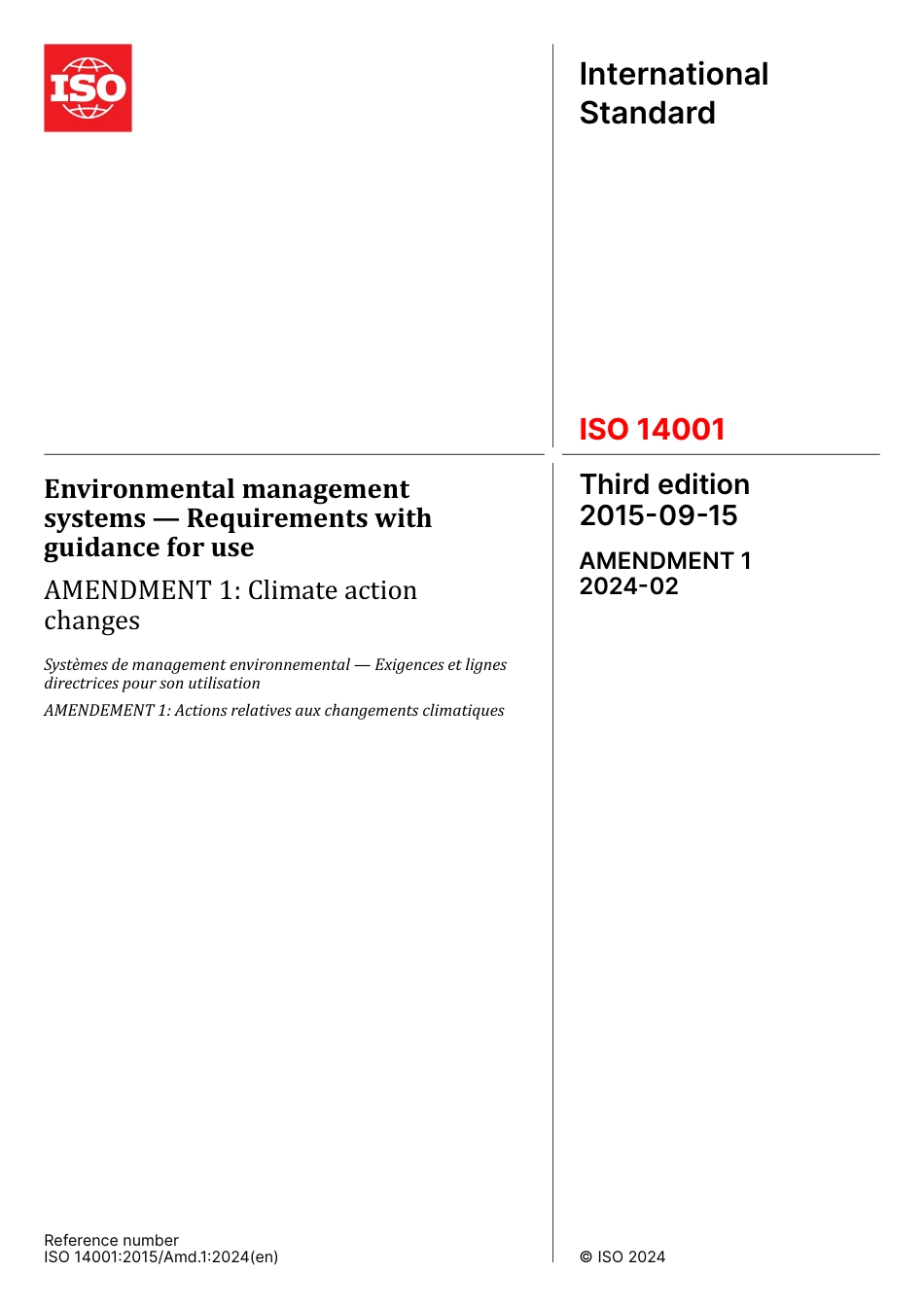 ISO 14001-2015 amd1-2024.pdf_第1页