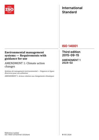 ISO 14001-2015 amd1-2024.pdf