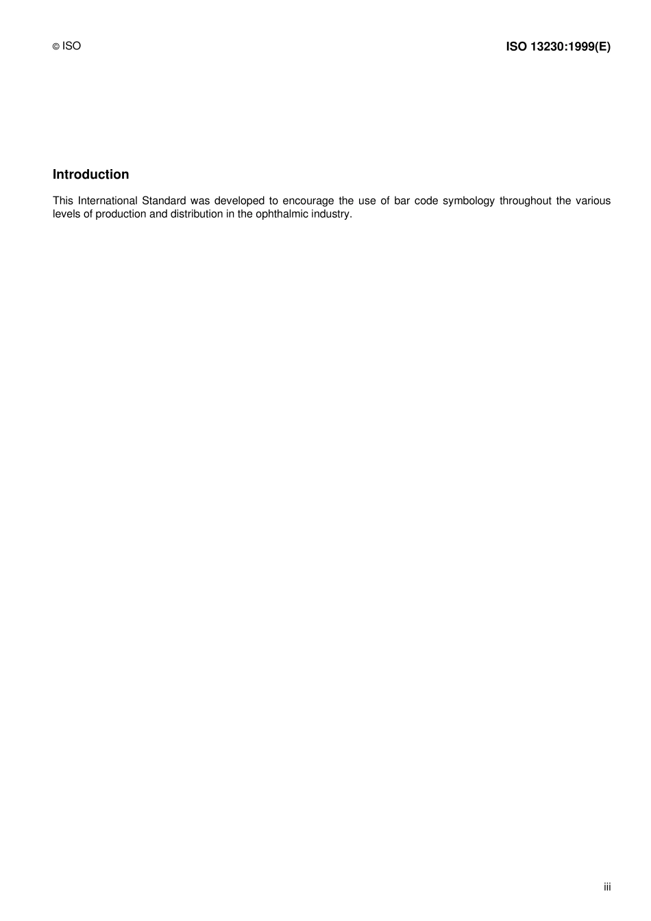 ISO 13230-1999.pdf_第3页