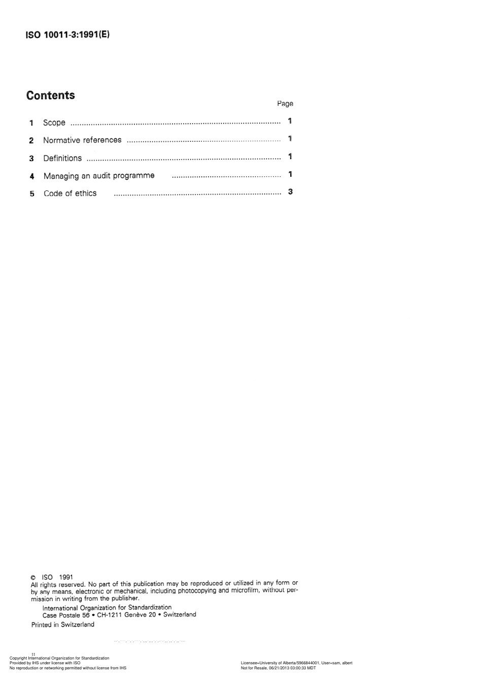 ISO 10011-3-1991 (1993) scan.pdf_第2页