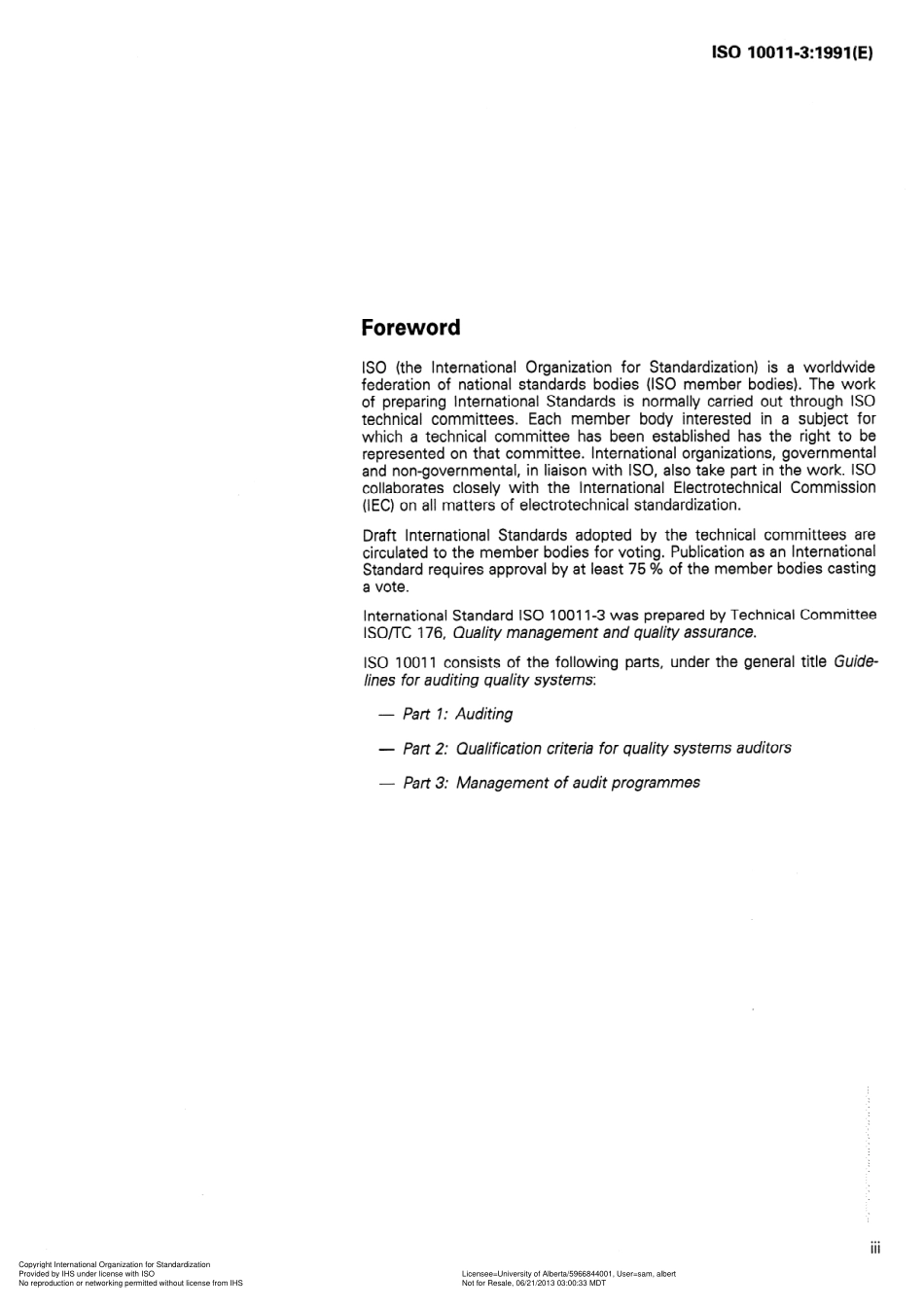 ISO 10011-3-1991 (1993) scan.pdf_第3页