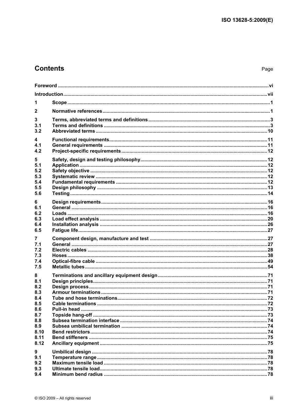 ISO 13628-5-2009.pdf_第3页