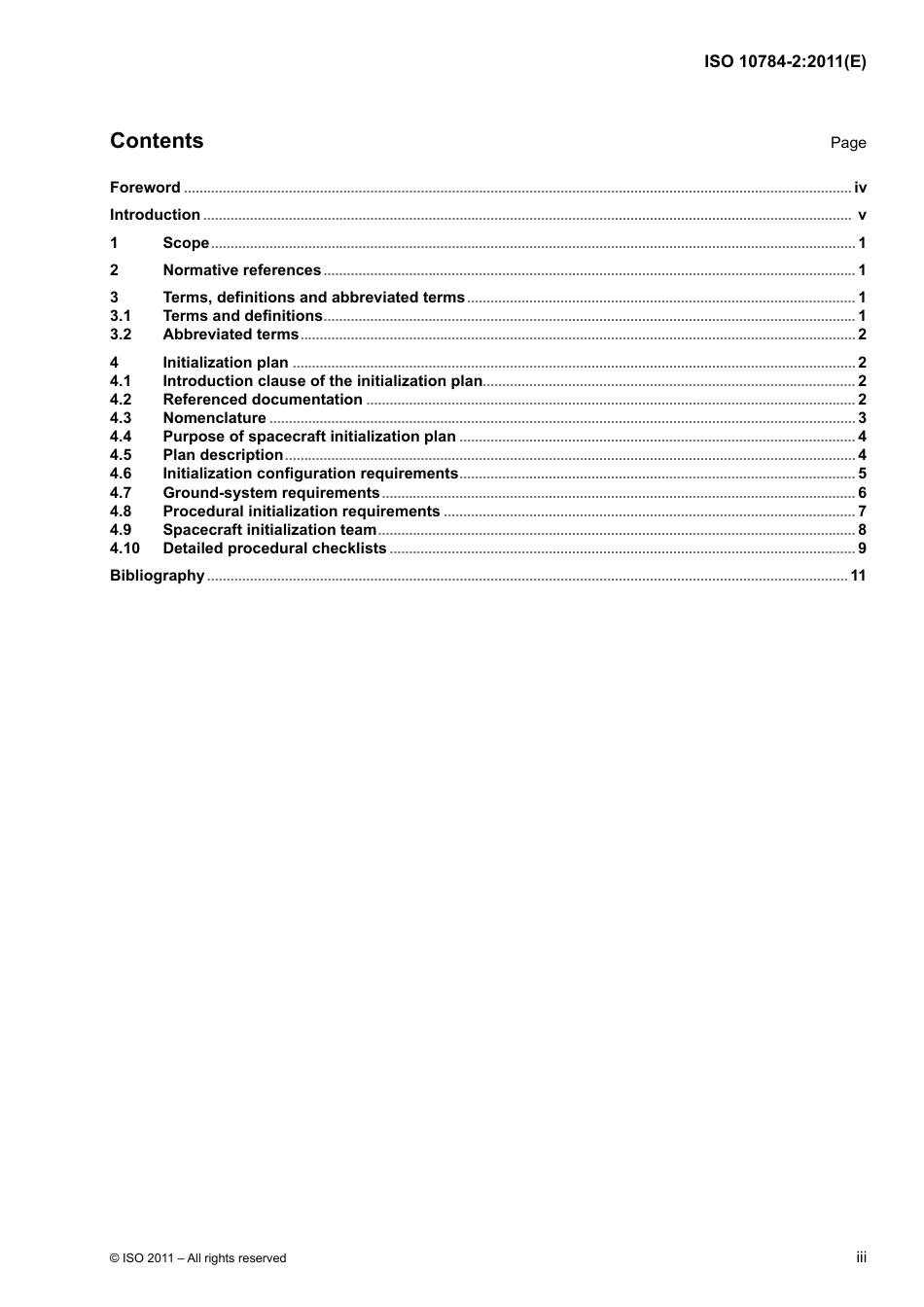 ISO 10784-2-2011.pdf_第3页