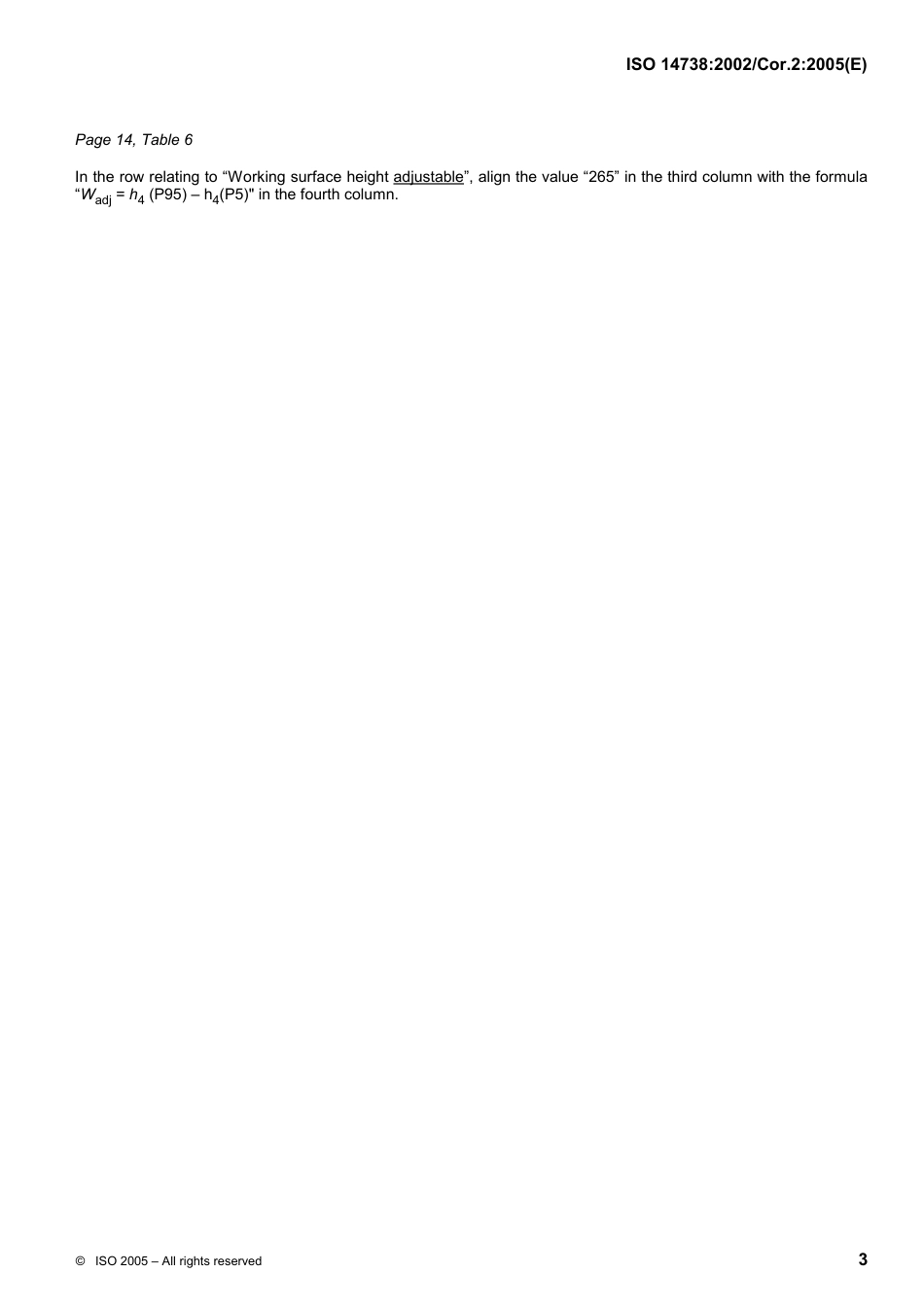 ISO 14738-2002 cor2-2005.pdf_第3页