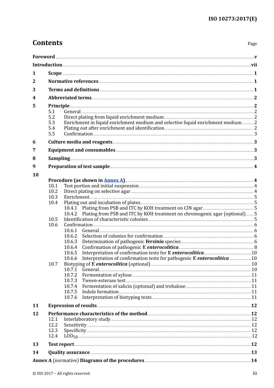 ISO 10273-2017.pdf_第3页