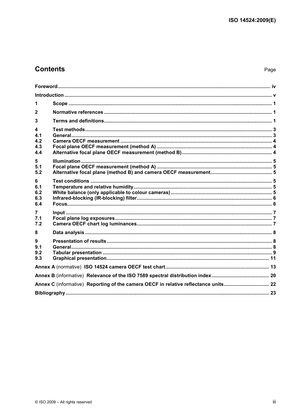 ISO 14524-2009.pdf_第3页