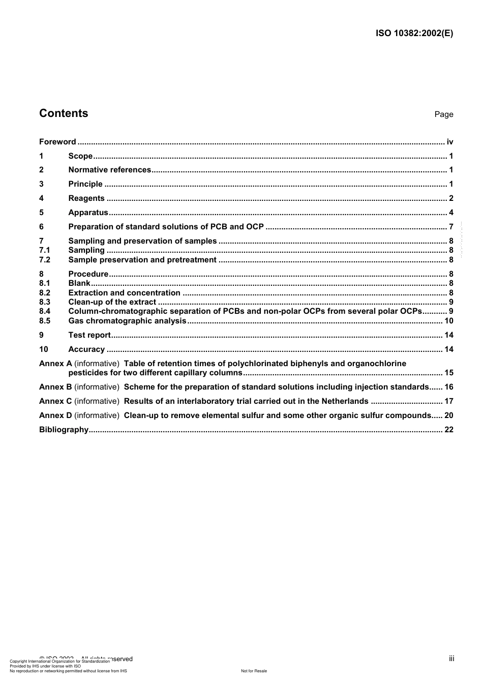 ISO 10382-2002.pdf_第3页