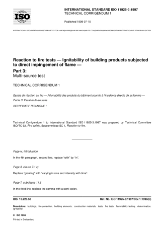 ISO 11925-3-1997 cor1-1998.pdf