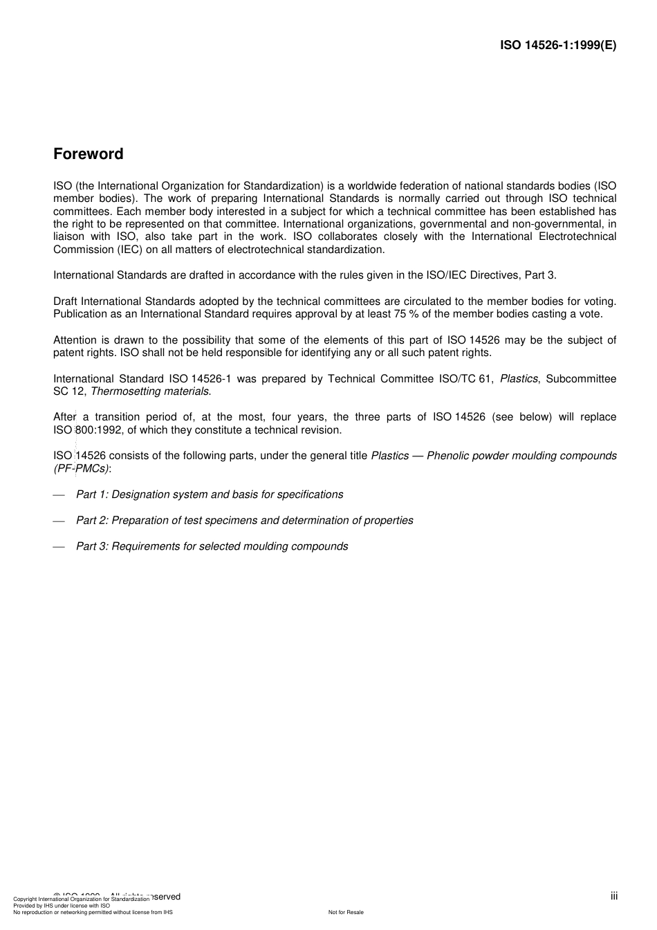 ISO 14526-1-1999.pdf_第3页