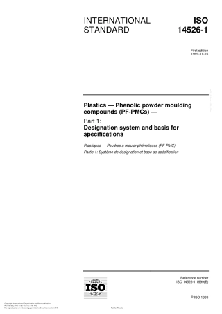 ISO 14526-1-1999.pdf