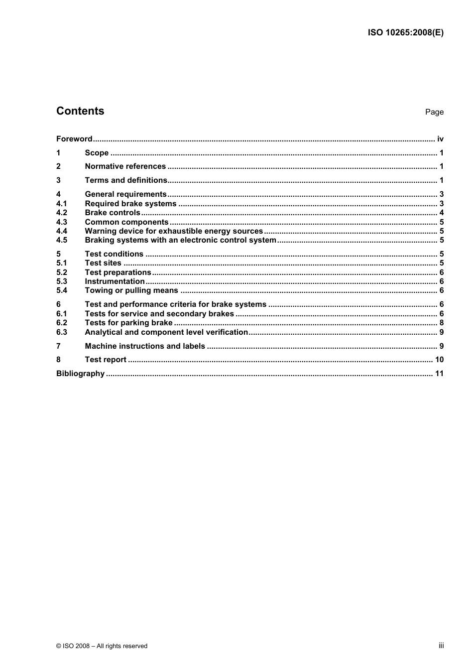 ISO 10265-2008.pdf_第3页