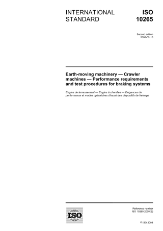 ISO 10265-2008.pdf