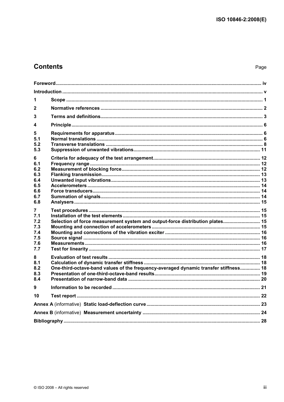 ISO 10846-2-2008.pdf_第3页