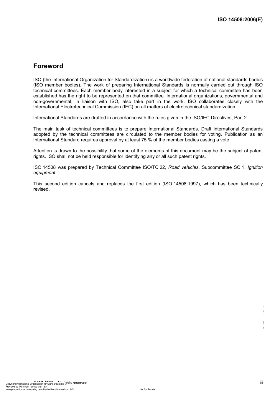 ISO 14508-2006.pdf_第3页