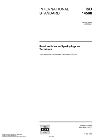 ISO 14508-2006.pdf
