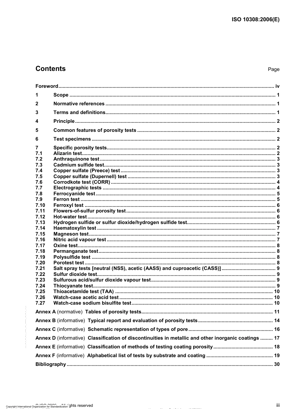 ISO 10308-2006.pdf_第3页