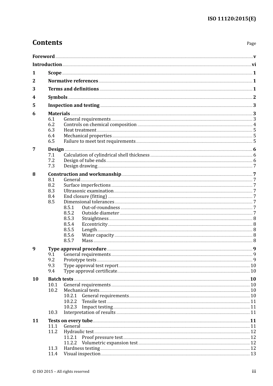 ISO 11120-2015.pdf_第3页