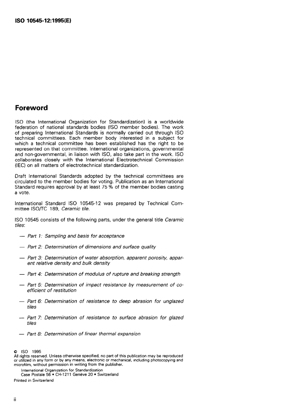 ISO 10545-12-1995 scan.pdf_第2页