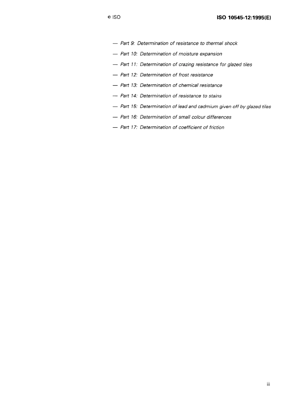 ISO 10545-12-1995 scan.pdf_第3页