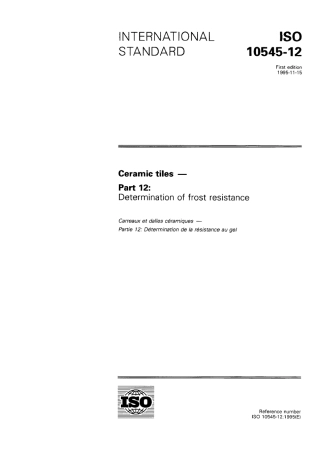 ISO 10545-12-1995 scan.pdf