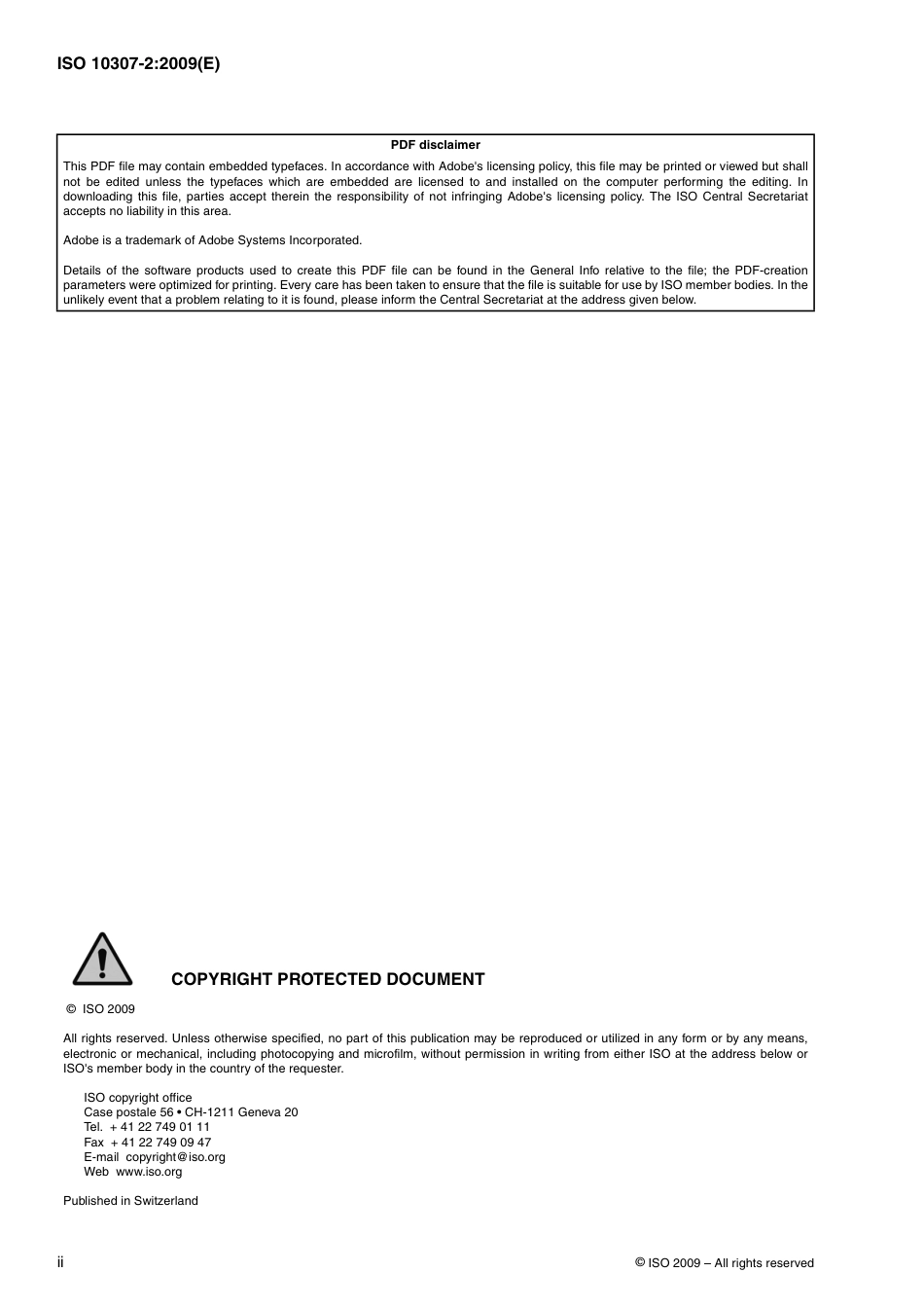 ISO 10307-2-2009.pdf_第2页