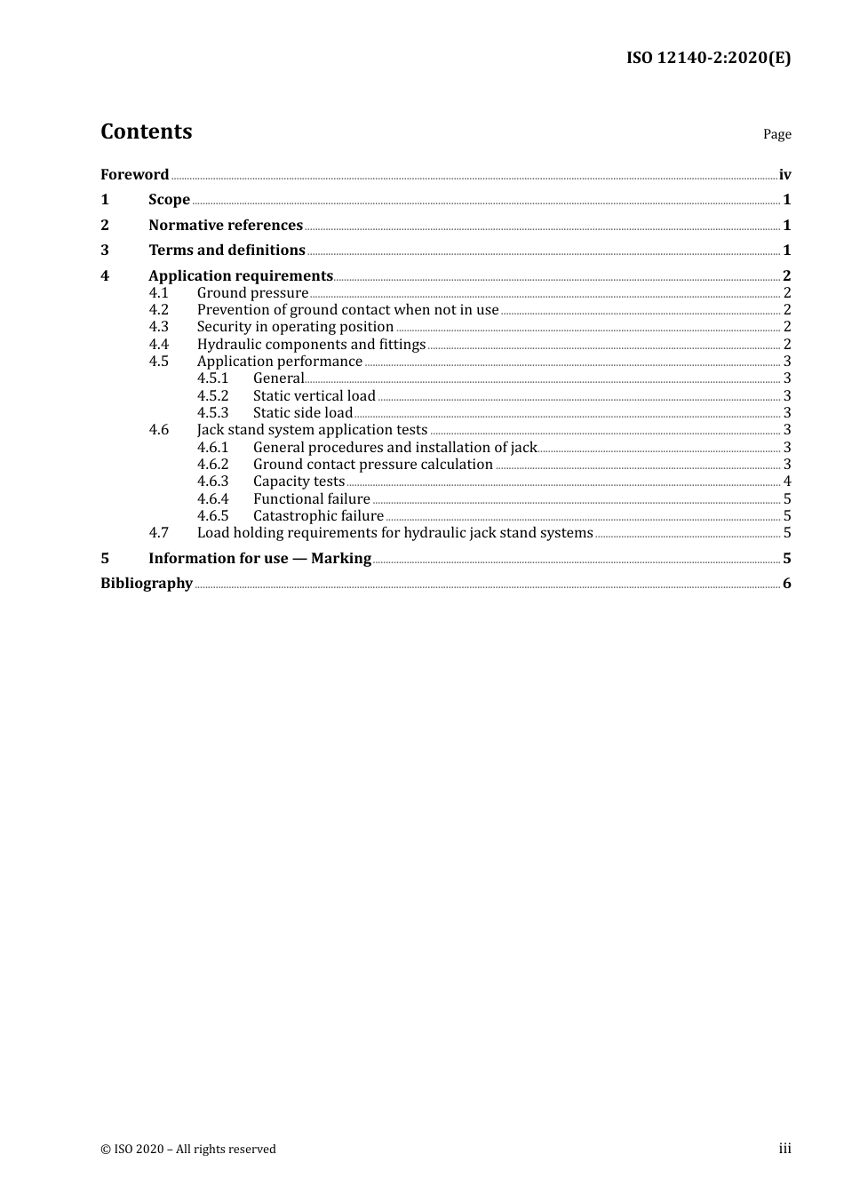 ISO 12140-2-2020.pdf_第3页
