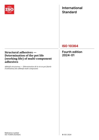 ISO 10364-2024.pdf