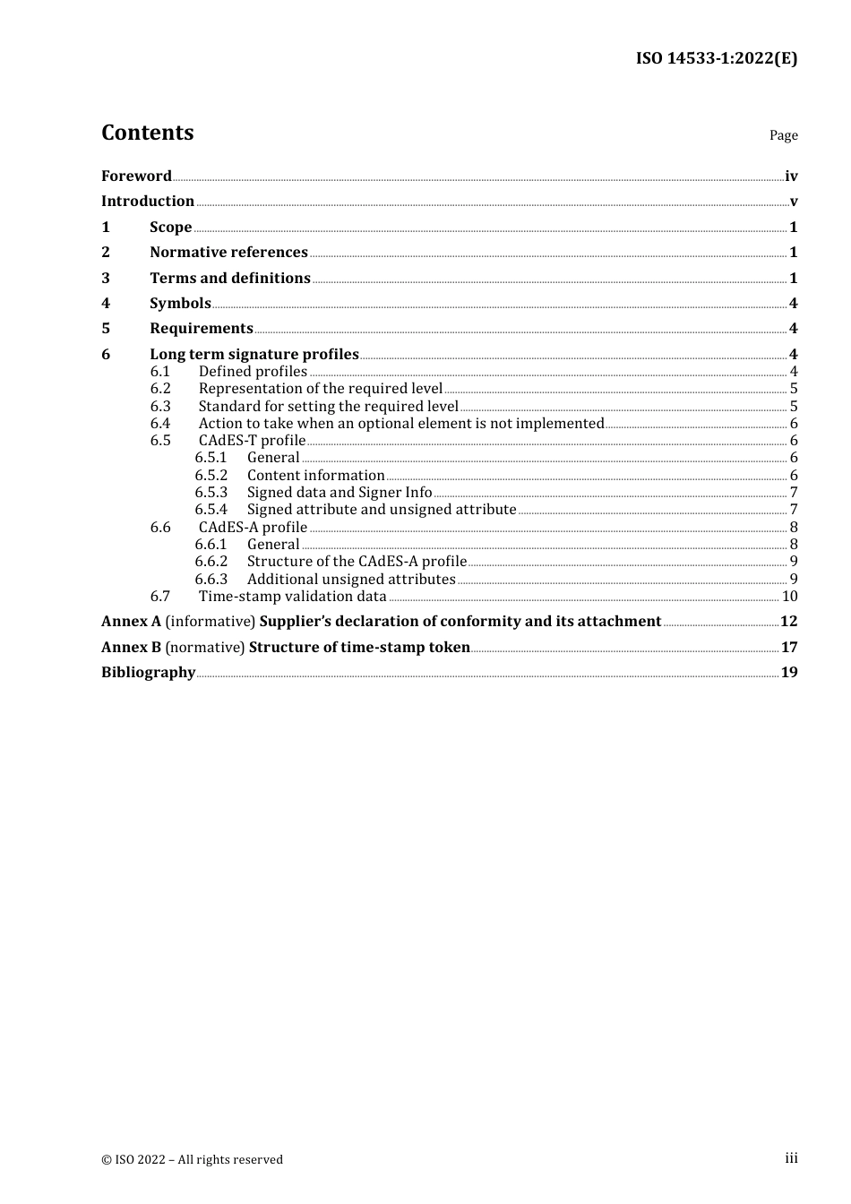ISO 14533-1-2022.pdf_第3页