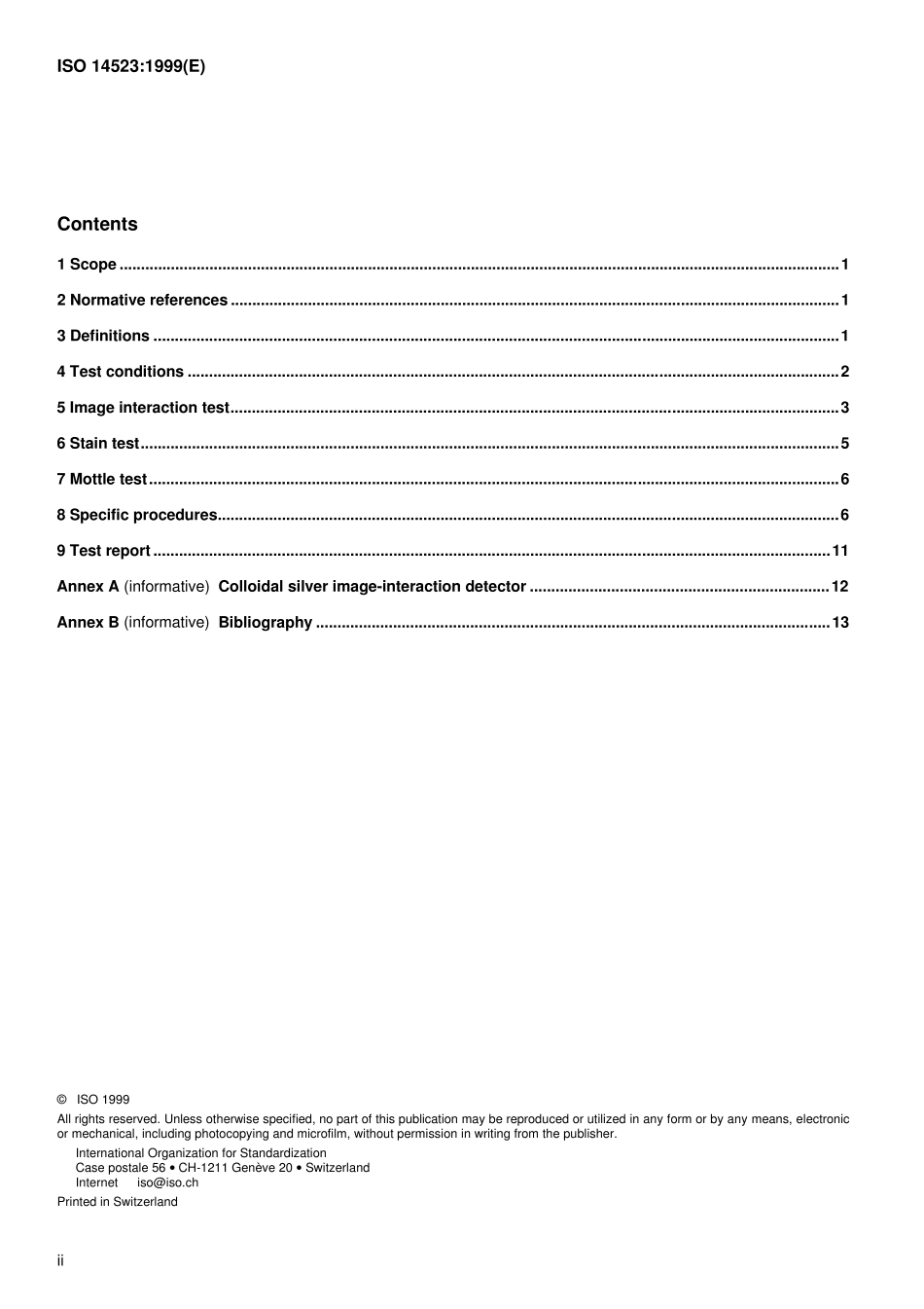 ISO 14523-1999.pdf_第2页