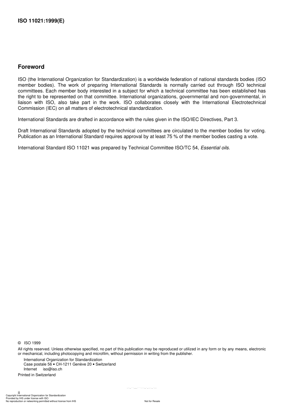 ISO 11021-1999.pdf_第2页