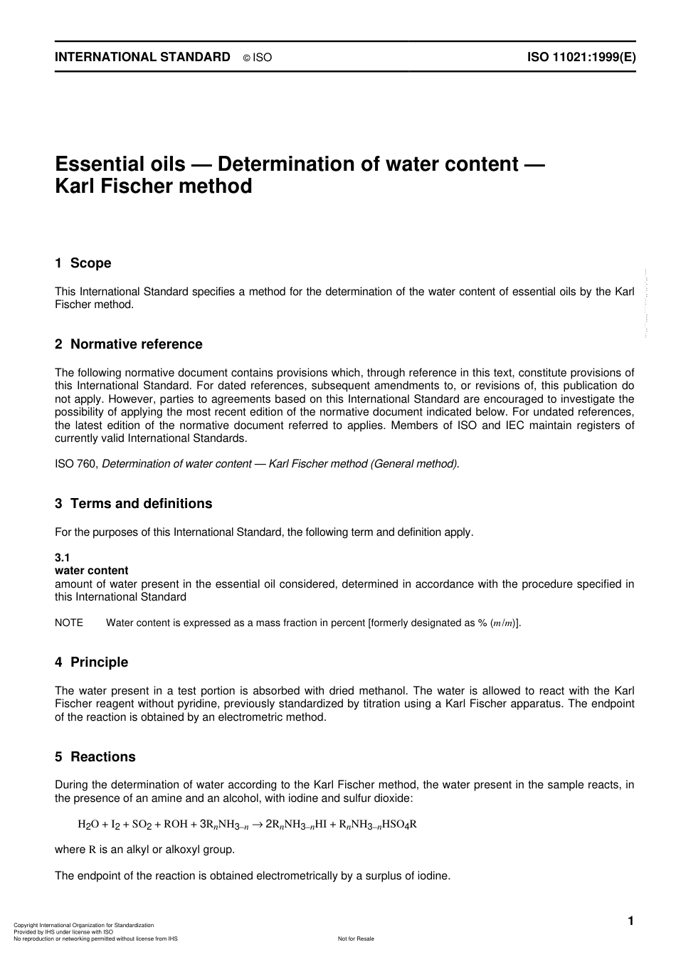 ISO 11021-1999.pdf_第3页