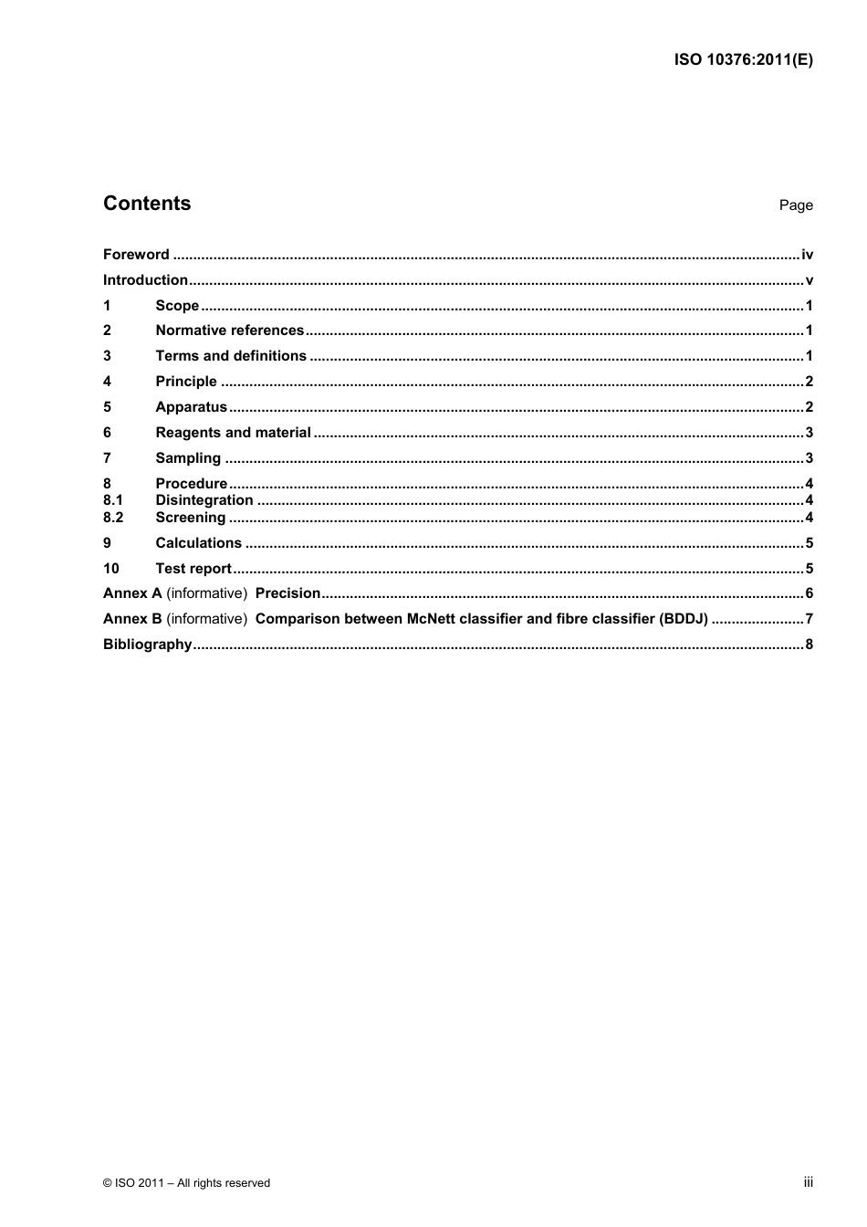 ISO 10376-2011.pdf_第3页