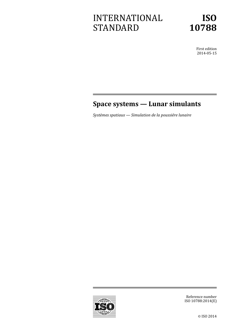 ISO 10788-2014.pdf_第1页